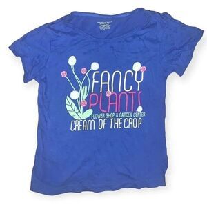 American eagle vintage y2k baby tee